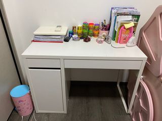 (Category: ) located in . Submitted by daadaa (Listing ID 1033299377, Image 1). Description: .