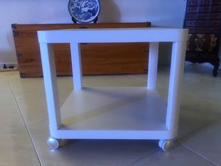(Category: ) located in . Submitted by rid3ordi3 (Listing ID 1033197304, Image 1). Description: .