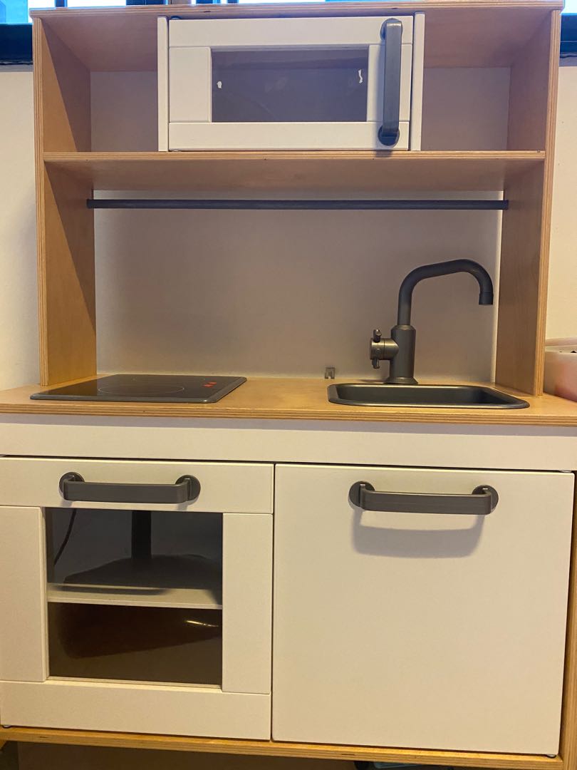 Ikea Toy Kitchen 1599267000 88d7c896 