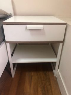 (Category: ) located in . Submitted by ymcca (Listing ID 1033266996, Image 1). Description: .