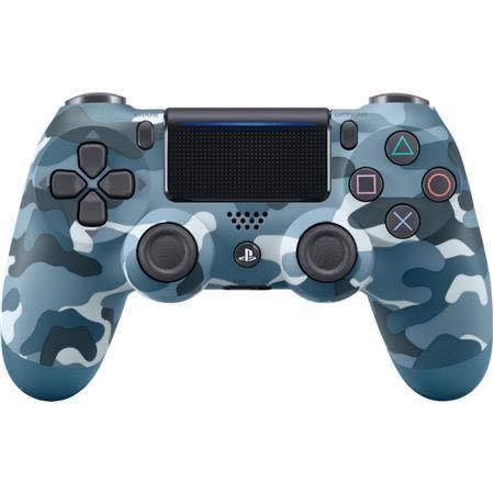 ps4 stock controller
