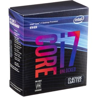(Category: ) located in . Submitted by gssok (Listing ID 1033201725, Image 1). Description: .