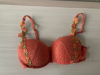 （分類：）位於 。 由 coconut.wong 提交（商品編號 1033164343，圖片 1）。簡介： 。