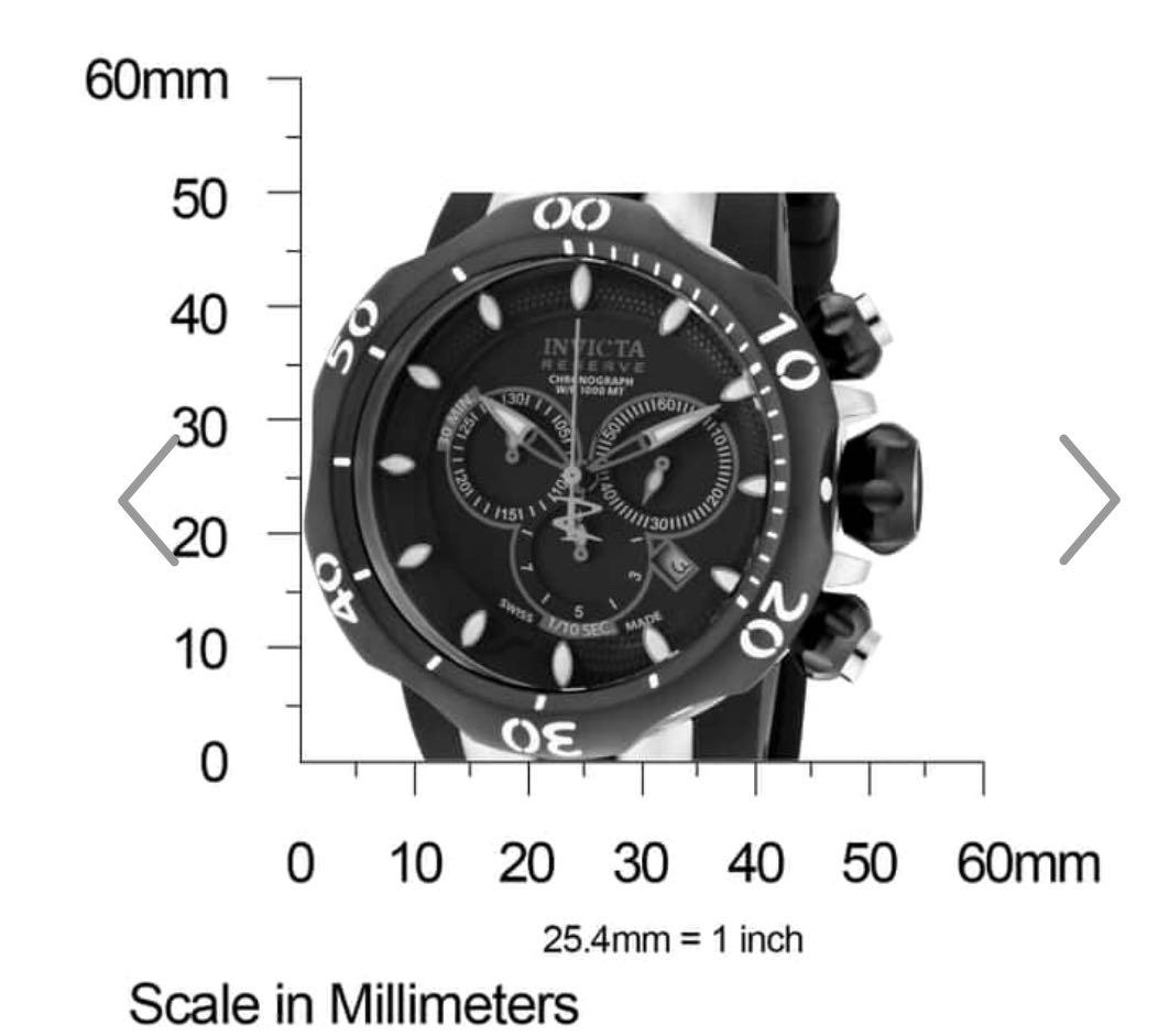 Invicta 10835 cheap