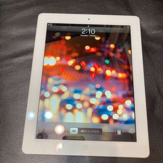 （分類：）位於 。 由 bethany.t 提交（商品編號 1033307885，圖片 1）。簡介： 。