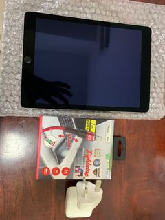 （分類：）位於 。 由 nicsan 提交（商品編號 1033165770，圖片 1）。簡介： 。