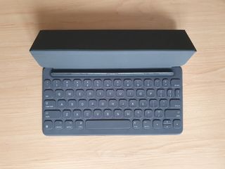 (Category: ) located in . Submitted by mrjunhong (Listing ID 1033267962, Image 1). Description: .