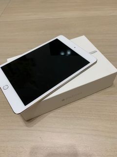 （分類：）位於 。 由 chara44 提交（商品編號 1033297455，圖片 1）。簡介： 。