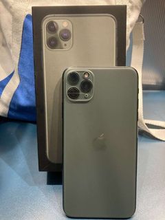 （分類：）位於 。 由 kc1311 提交（商品編號 1033339334，圖片 1）。簡介： 。