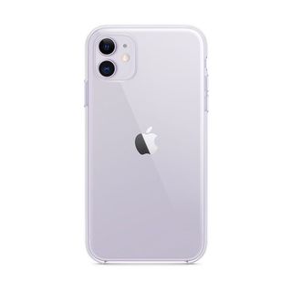 （分類：）位於 。 由 monilo 提交（商品編號 1033231396，圖片 1）。簡介： 。