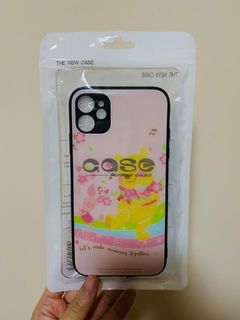 （分類：）位於 。 由 jasmineee00 提交（商品編號 1033344125，圖片 1）。簡介： 。