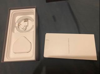 （分類：）位於 。 由 ymc023 提交（商品編號 1000748193，圖片 1）。簡介： 。