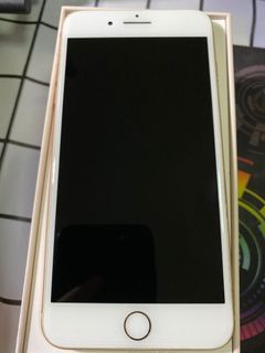 (Category: ) located in . Submitted by y_jie (Listing ID 1033320777, Image 1). Description: .