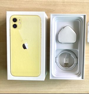 （分類：）位於 。 由 stuffsyouneeded 提交（商品編號 1033231248，圖片 1）。簡介： 。