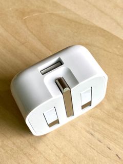 （分類：）位於 。 由 stuffsyouneeded 提交（商品編號 1033252856，圖片 1）。簡介： 。