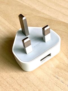 （分類：）位於 。 由 stuffsyouneeded 提交（商品編號 1033253574，圖片 1）。簡介： 。