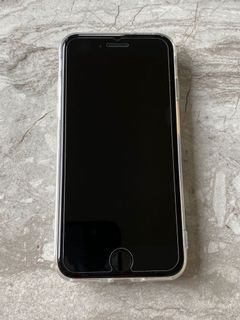 （分類：）位於 。 由 sheepmy 提交（商品編號 1033176321，圖片 1）。簡介： 。