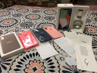 (Category: ) located in . Submitted by eka070690 (Listing ID 1033260043, Image 1). Description: .
