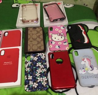 (Category: ) located in . Submitted by auspv_collections (Listing ID 1033317630, Image 1). Description: .