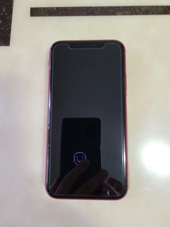 （分類：）位於 。 由 k_n_t_a 提交（商品編號 1033279675，圖片 1）。簡介： 。