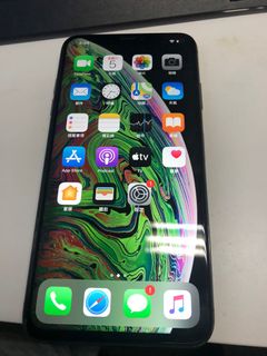 （分類：）位於 。 由 tc1111 提交（商品編號 1033284334，圖片 1）。簡介： 。