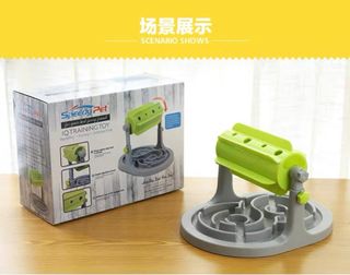 (Category: ) located in . Submitted by cheapsgbuy (Listing ID 1033307126, Image 1). Description: .
