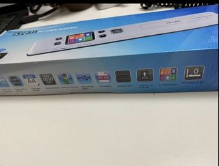 （分類：）位於 。 由 hey4t 提交（商品編號 1033307219，圖片 1）。簡介： 。