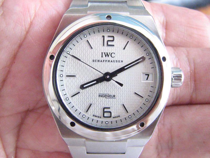 iwc 4515