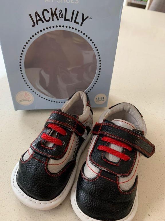 baby boy adidas sneakers