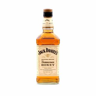 (Category: ) located in . Submitted by drinkinc (Listing ID 1033260392, Image 1). Description: .