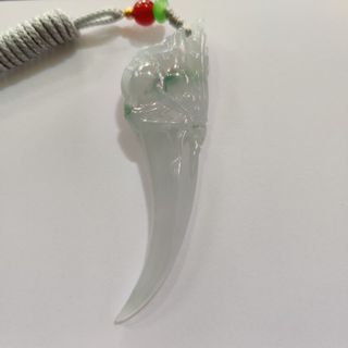 (Category: ) located in . Submitted by naturaljade01 (Listing ID 1033175640, Image 1). Description: .