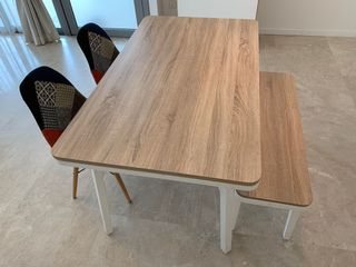 (Category: ) located in . Submitted by donsavills (Listing ID 1033160619, Image 1). Description: .