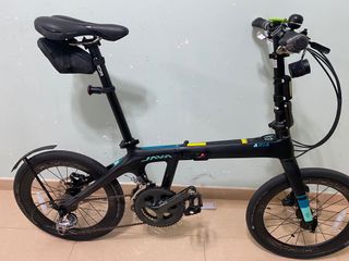 （分類：）位於 。 由 manching0515 提交（商品編號 1033189773，圖片 1）。簡介： 。