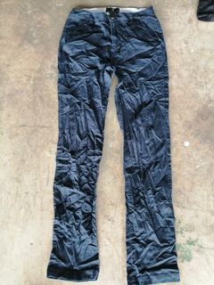 (Category: ) located in . Submitted by jacketseller (Listing ID 1033254897, Image 1). Description: .