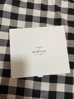 （分類：）位於 。 由 k.t.y 提交（商品編號 1033342691，圖片 1）。簡介： 。