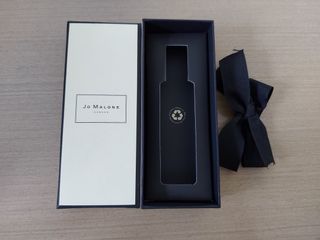 （分類：）位於 。 由 winnie_sunner 提交（商品編號 1033181235，圖片 1）。簡介： 。