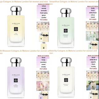 （分類：）位於 。 由 100scent 提交（商品編號 251364930，圖片 1）。簡介： 。