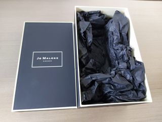 （分類：）位於 。 由 winnie_sunner 提交（商品編號 1033177484，圖片 1）。簡介： 。