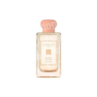 （分類：）位於 。 由 agnesmashop 提交（商品編號 1033262020，圖片 1）。簡介： 。