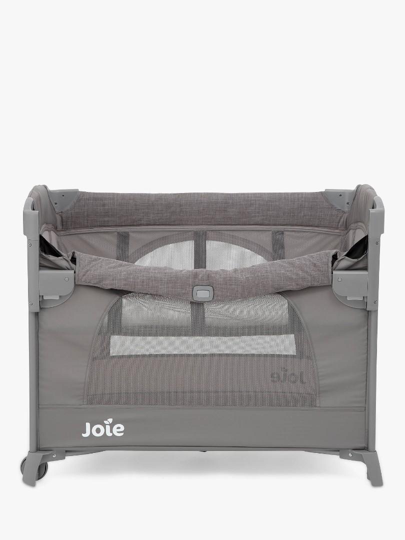 joie mattress
