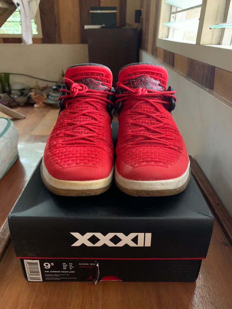 jordan 32 low win like 96