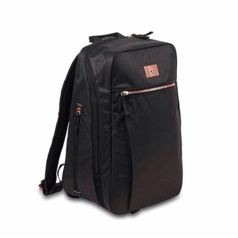 Jujube ballad clearance black rose