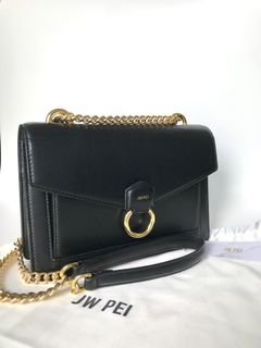 （分類：）位於 。 由 chochosell 提交（商品編號 1033241138，圖片 1）。簡介： 。