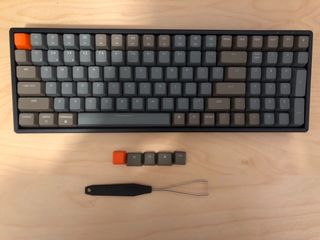 （分類：）位於 。 由 jedd930 提交（商品編號 1033323829，圖片 1）。簡介： 。
