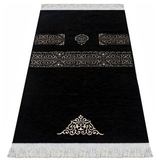 (Category: ) located in . Submitted by rahamudy82 (Listing ID 1033265499, Image 1). Description: .