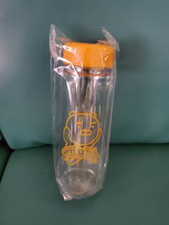 （分類：）位於 。 由 swy810 提交（商品編號 1033308167，圖片 1）。簡介： 。