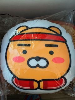 （分類：）位於 。 由 hahahata 提交（商品編號 1033264020，圖片 1）。簡介： 。