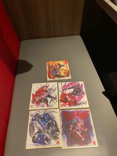 （分類：）位於 。 由 patrick34 提交（商品編號 1033310461，圖片 1）。簡介： 。