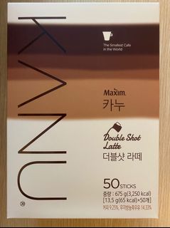 （分類：）位於 。 由 alanisfine 提交（商品編號 1033204617，圖片 1）。簡介： 。