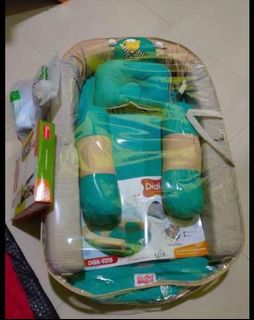 (Kategori: ) berada di . Dikirim oleh hanmar (ID iklan 1033249830, Gambar 1). Deskripsi: .